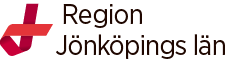 Region Jönköpings Län Test